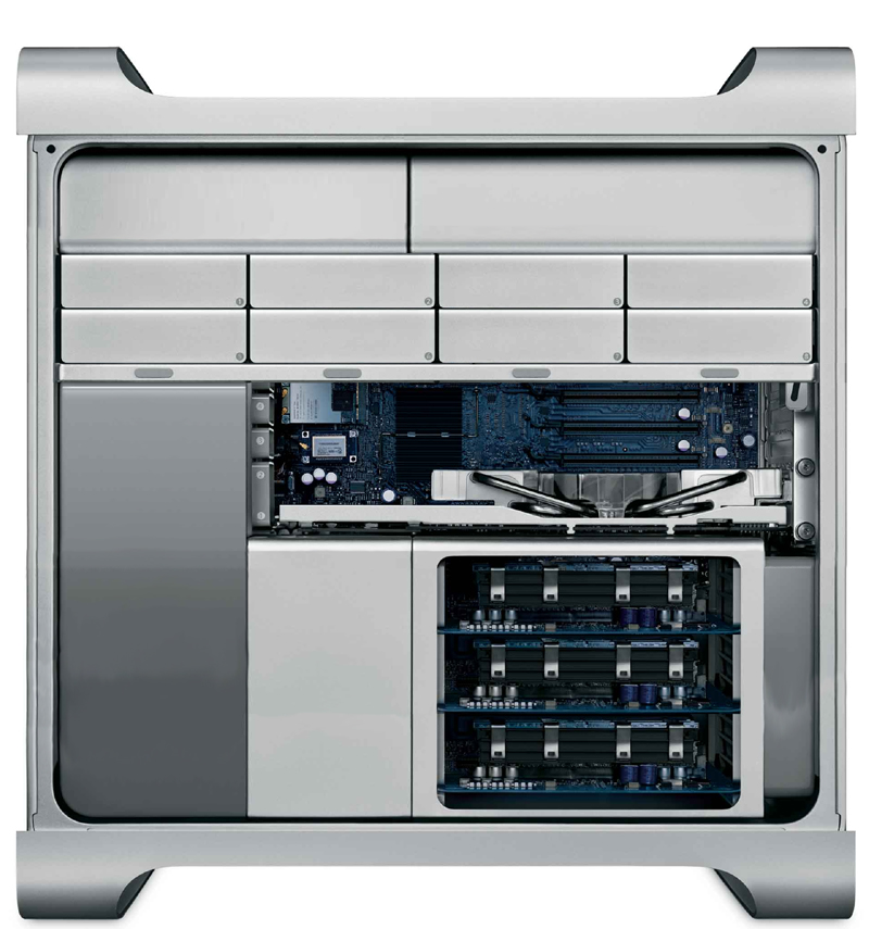 Mac Pro 2009.jpg