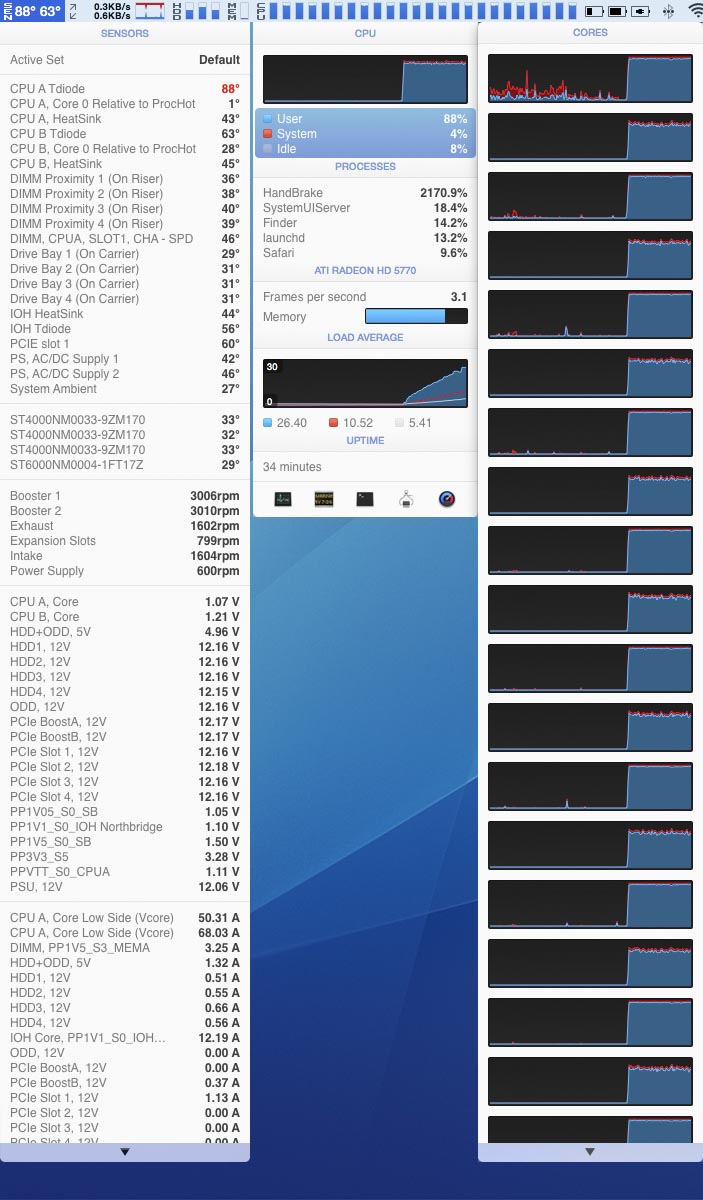 MAC PRO 2010 2x3,46 Hex Xenon - 04 FULL - 5MIN.jpg