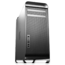 mac-pro-3.png