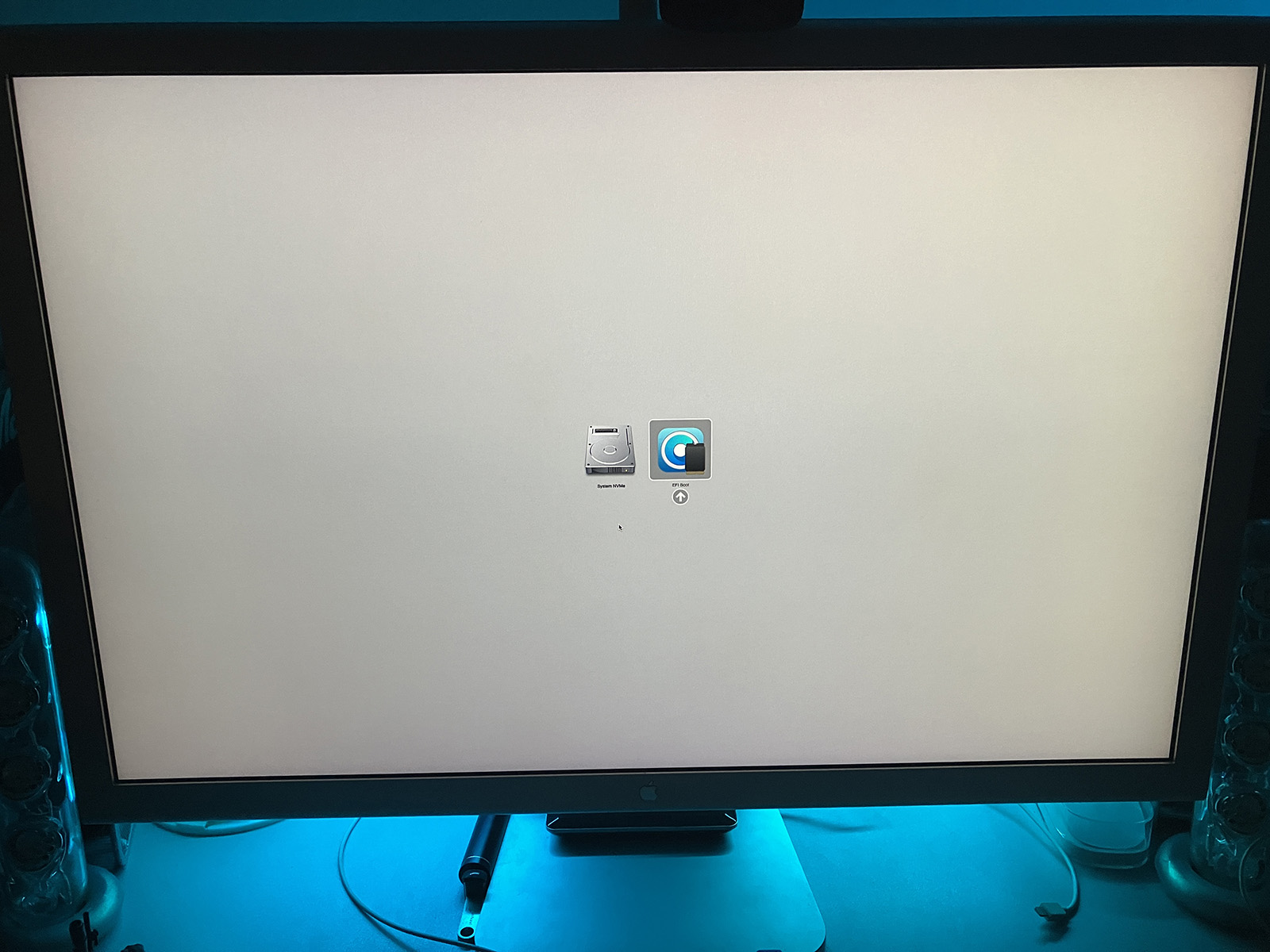 Mac Pro 5,1 GOP success.JPG