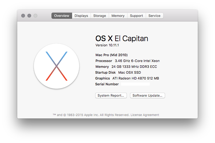 Mac Pro 5,1.png
