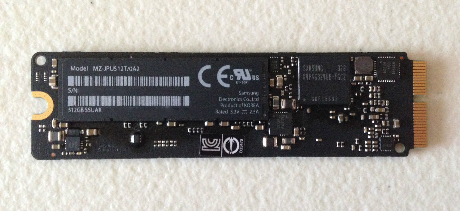 Mac Pro 512GB SSD.JPG