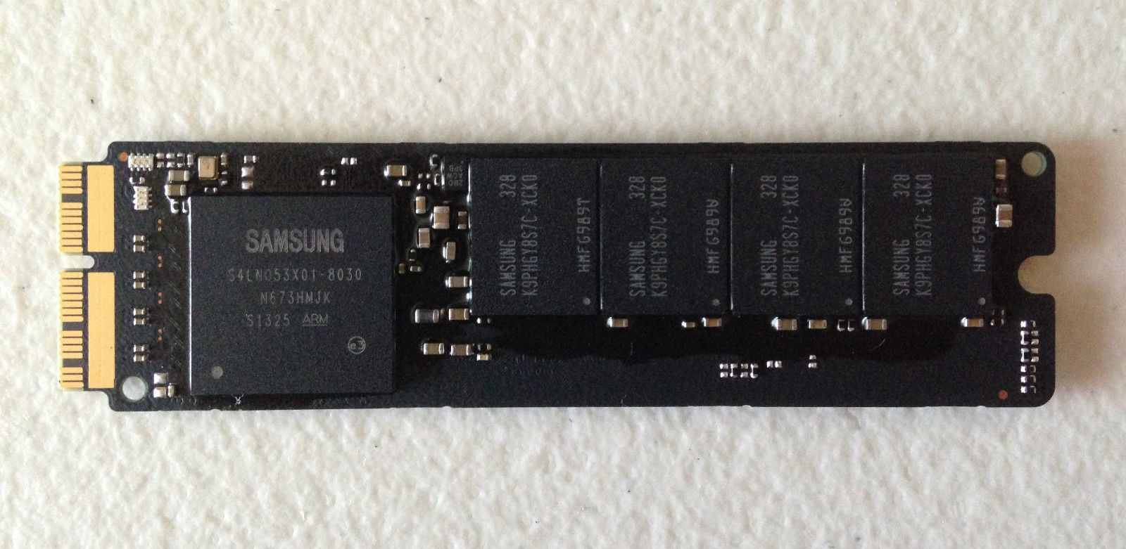 Mac Pro 512GB SSDa.JPG