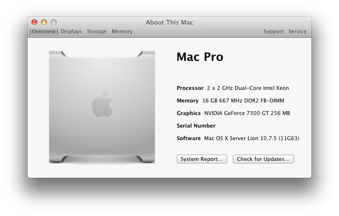 Mac Pro - 7.7.2013.png
