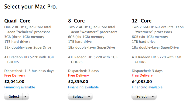 Mac Pro - Buy a New Mac Pro Online - Free Delivery - Apple Store (UK).png