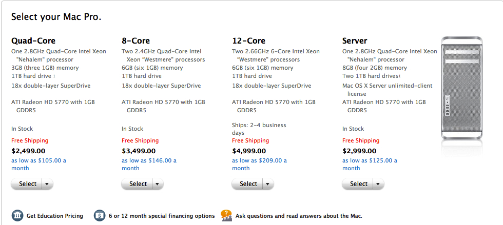 Mac Pro choices.jpg