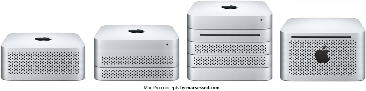 Mac-Pro-Concept.jpg