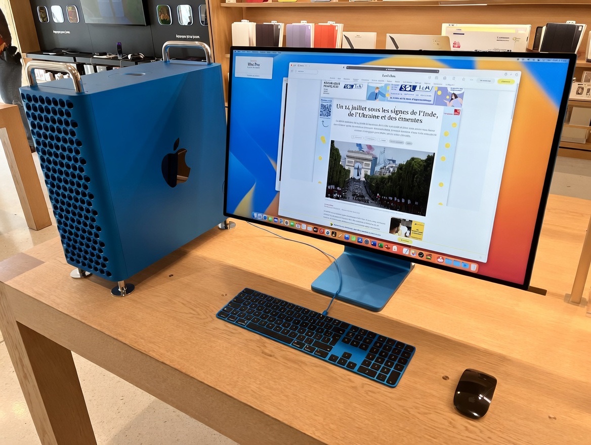 Mac Pro dark blue.jpg