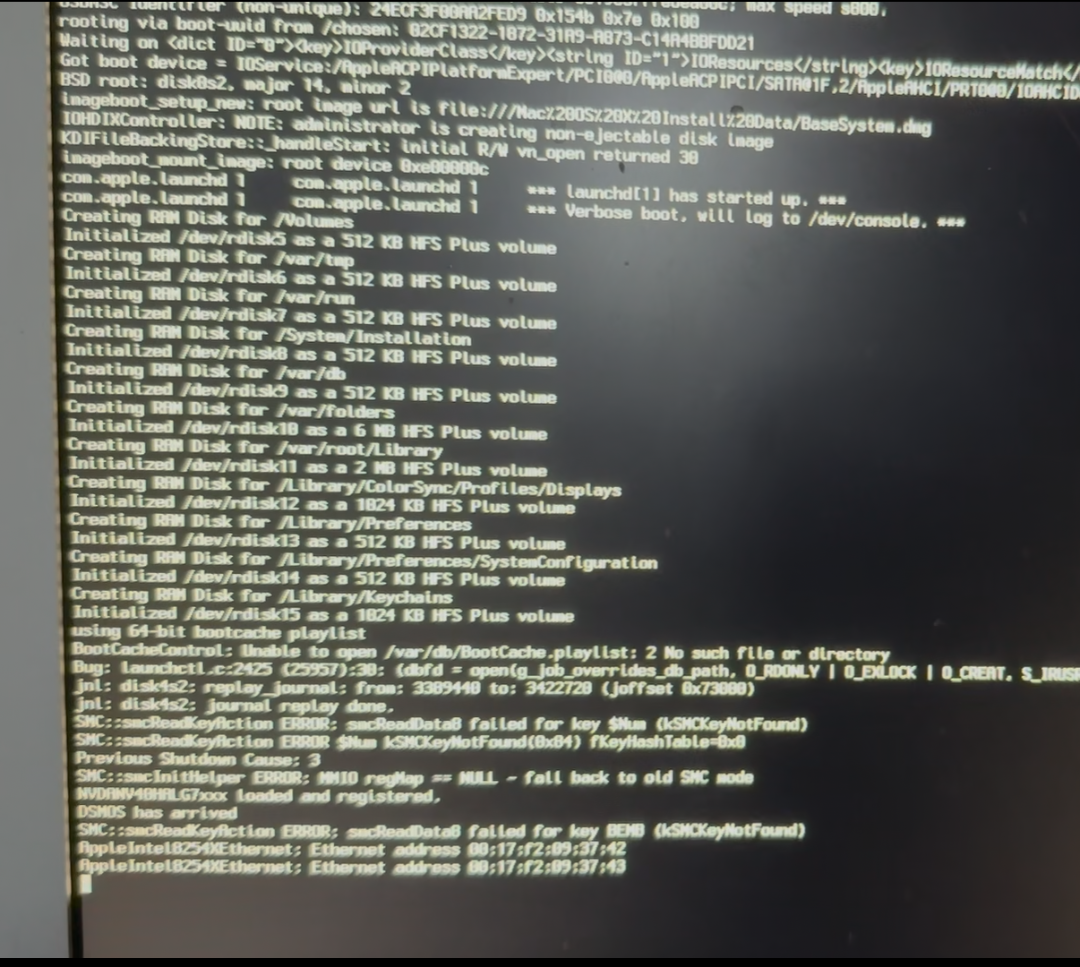 Mac pro freezing verbose log.png