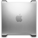 mac-pro-icon-2.png