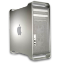 mac-pro-icon.png