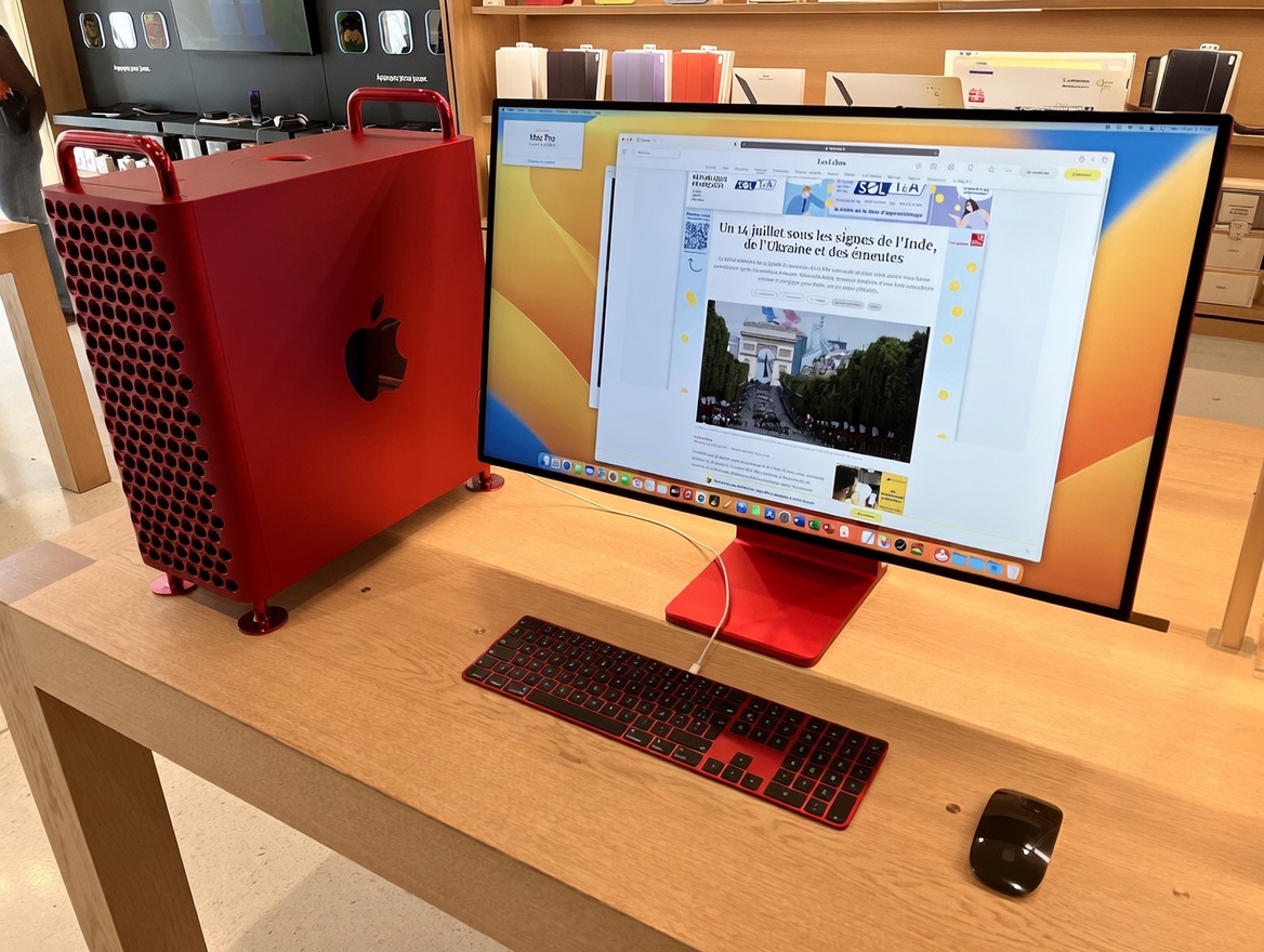 Mac Pro imperial red.jpg