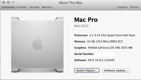 Mac Pro Info.jpg