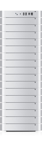 mac-pro.jpg