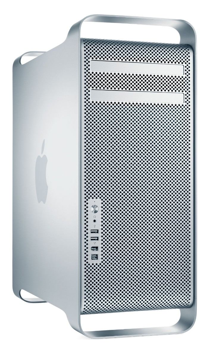 mac-pro.jpg
