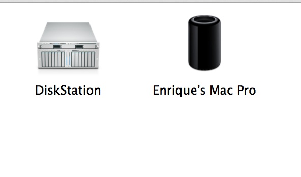 mac pro.jpg