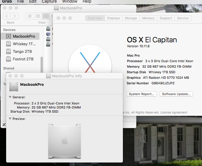 Mac Pro or Macbook Pro??.jpg
