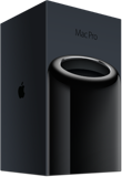 mac-pro-overview-box-2013.png