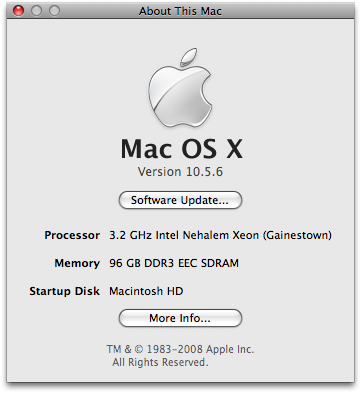 Mac Pro!.png