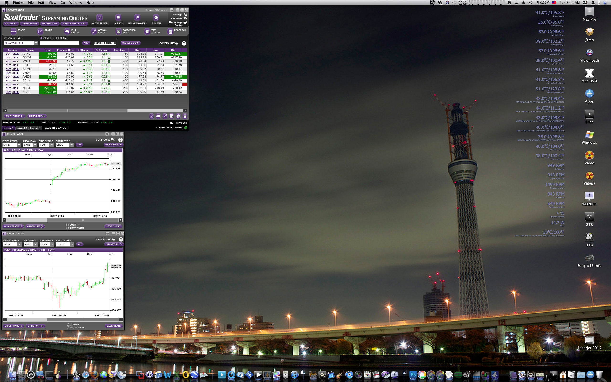 Mac Pro Screen Feb 2011.jpg