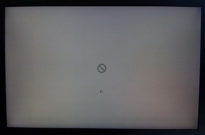 mac pro stuck.jpg
