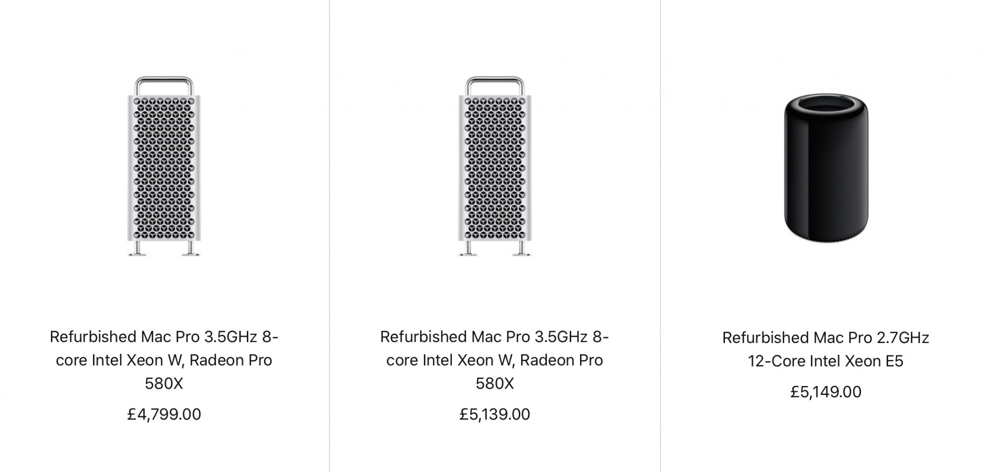 Mac Pro UK Refurbs 20 April 2022.jpg