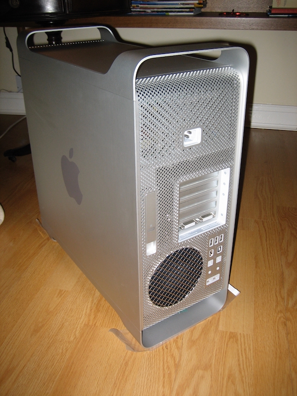 Mac Pro unpacking - 14.jpeg