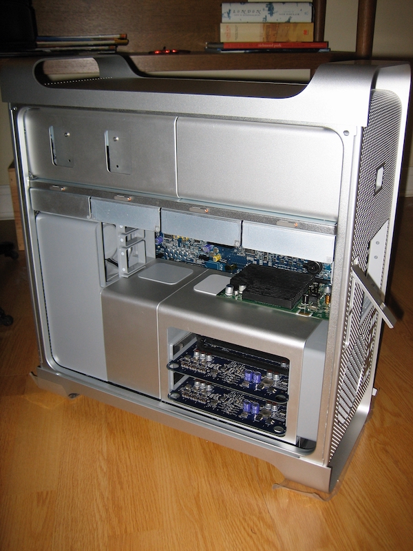 Mac Pro unpacking - 15.jpeg