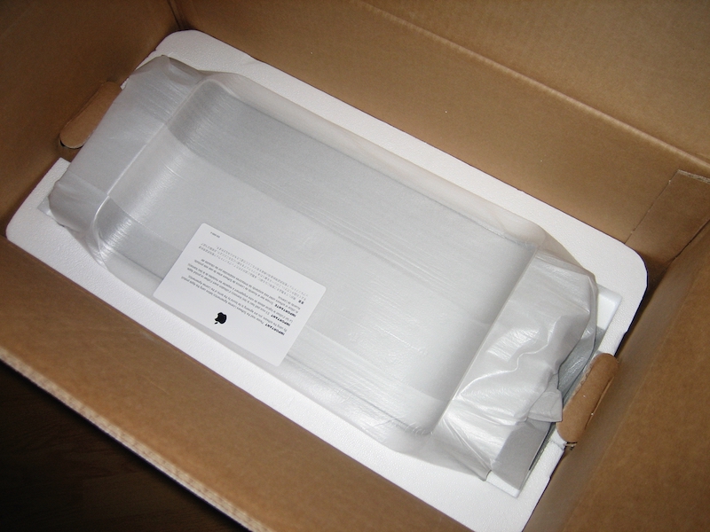 Mac Pro unpacking - 7.jpeg