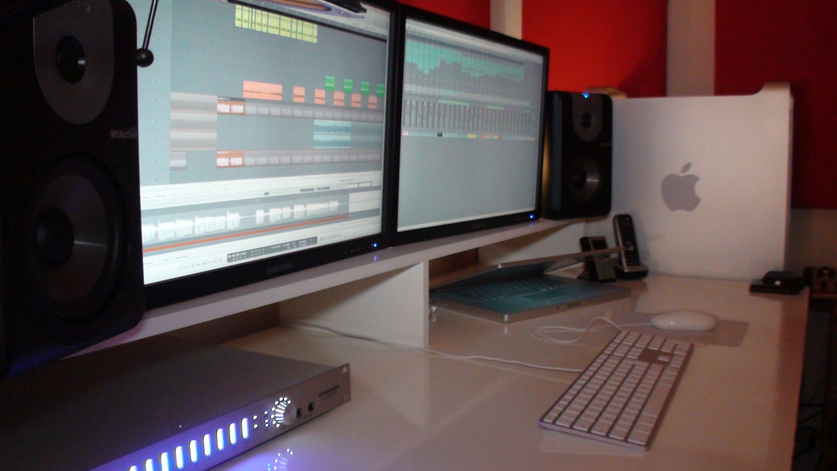 Mac Pro09.jpg