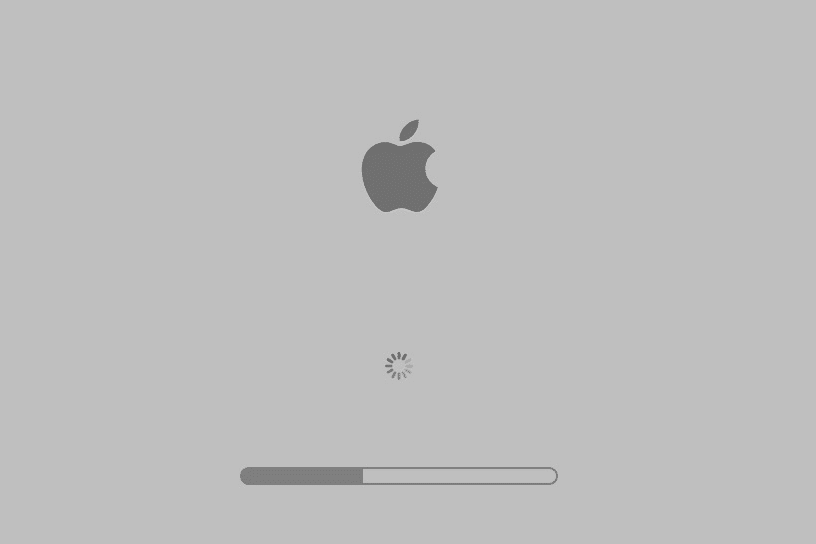 mac-safe-boot-5c41e13046e0fb0001ac4ae4.png