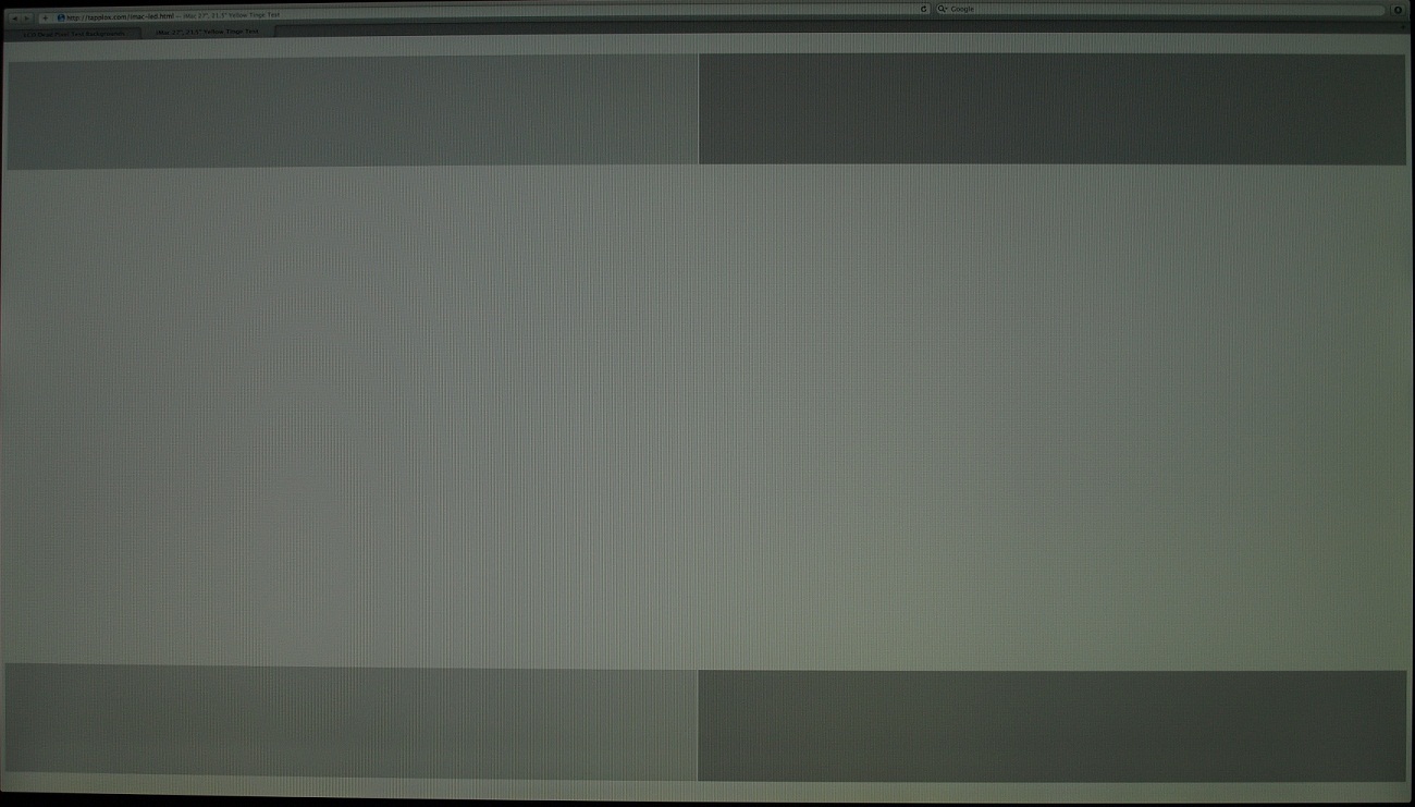 Mac Screen 018.jpg