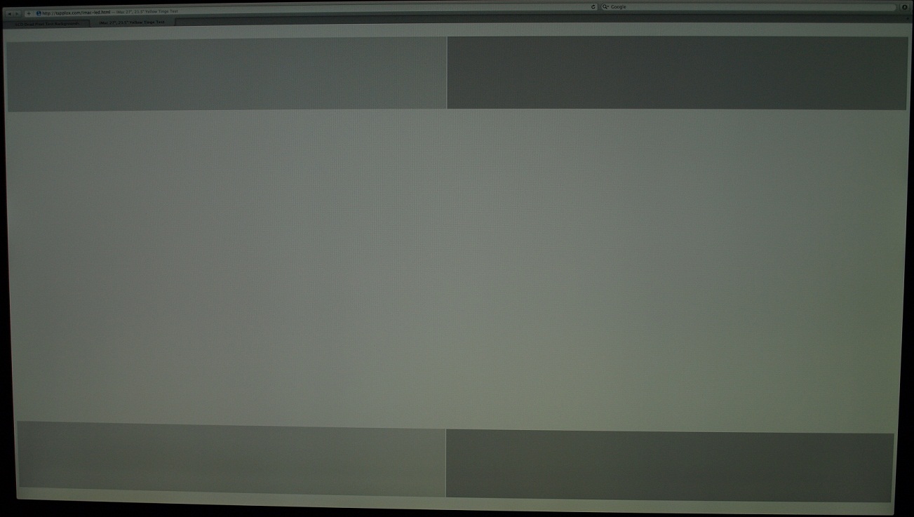 Mac Screen 019.jpg