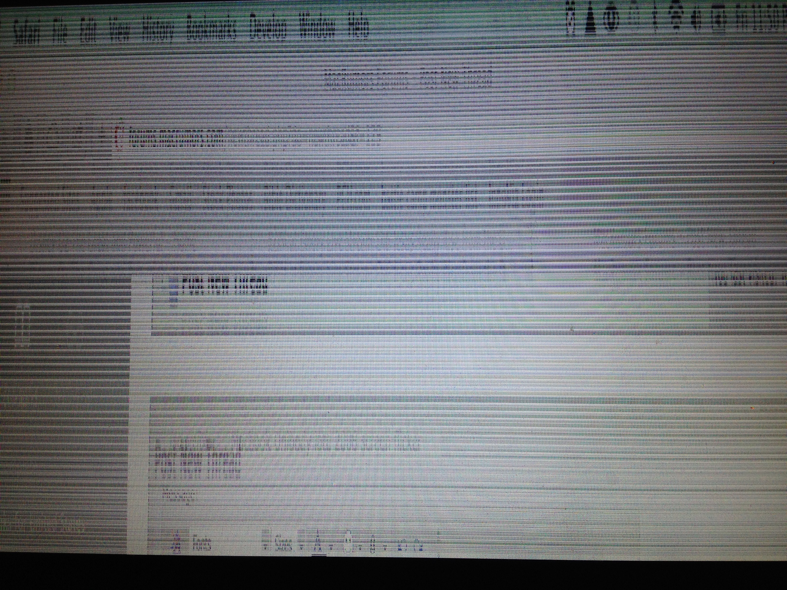 Mac screen.jpg