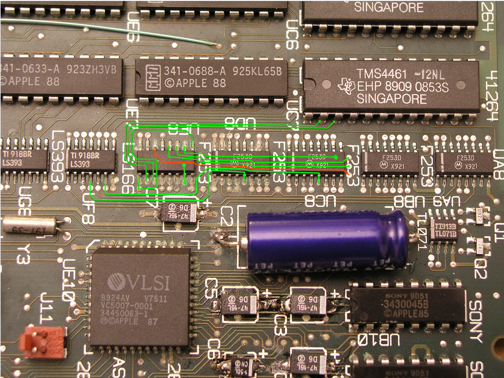 mac se 30 bad track_s.png