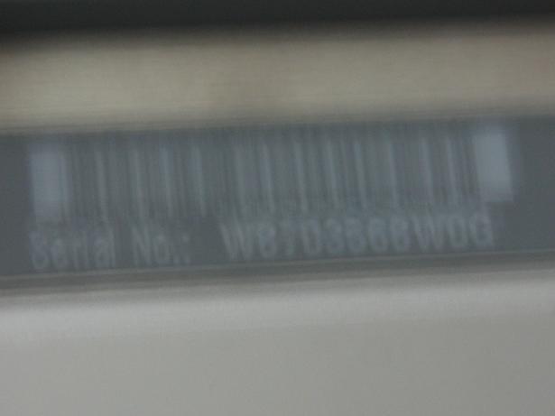 mac serial.jpg