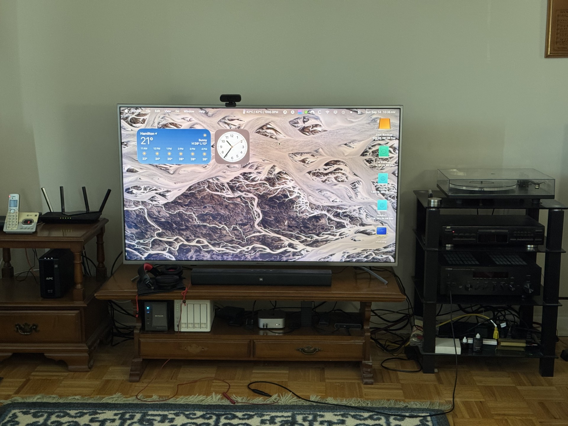 mac setup.jpg