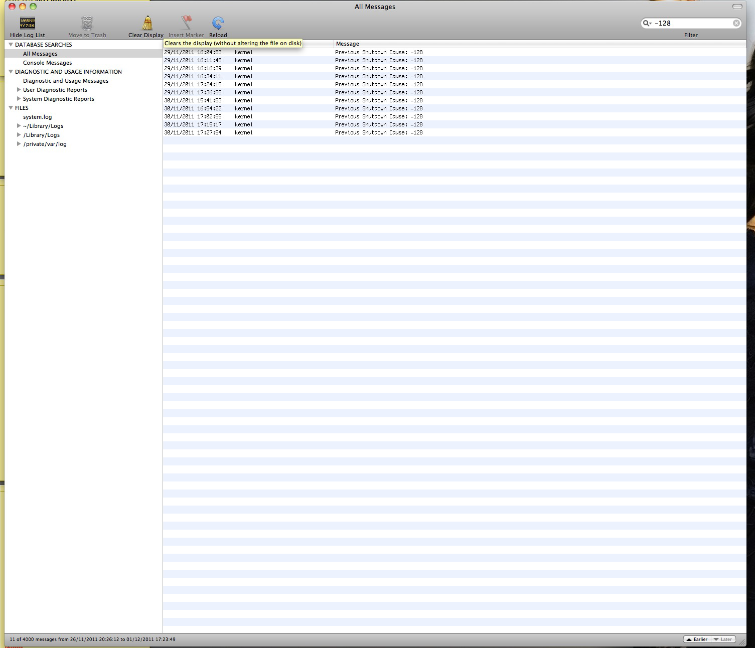 mac shutdown image.jpg