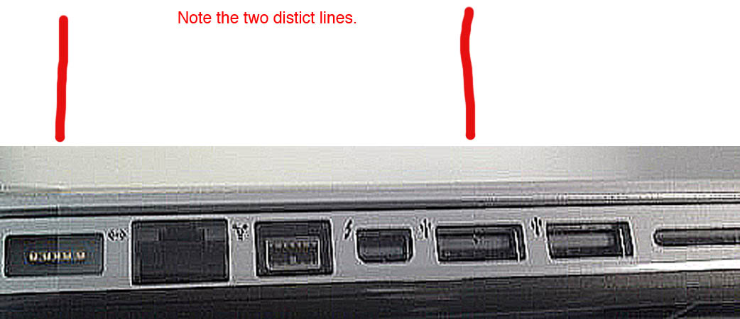 mac-side.jpg