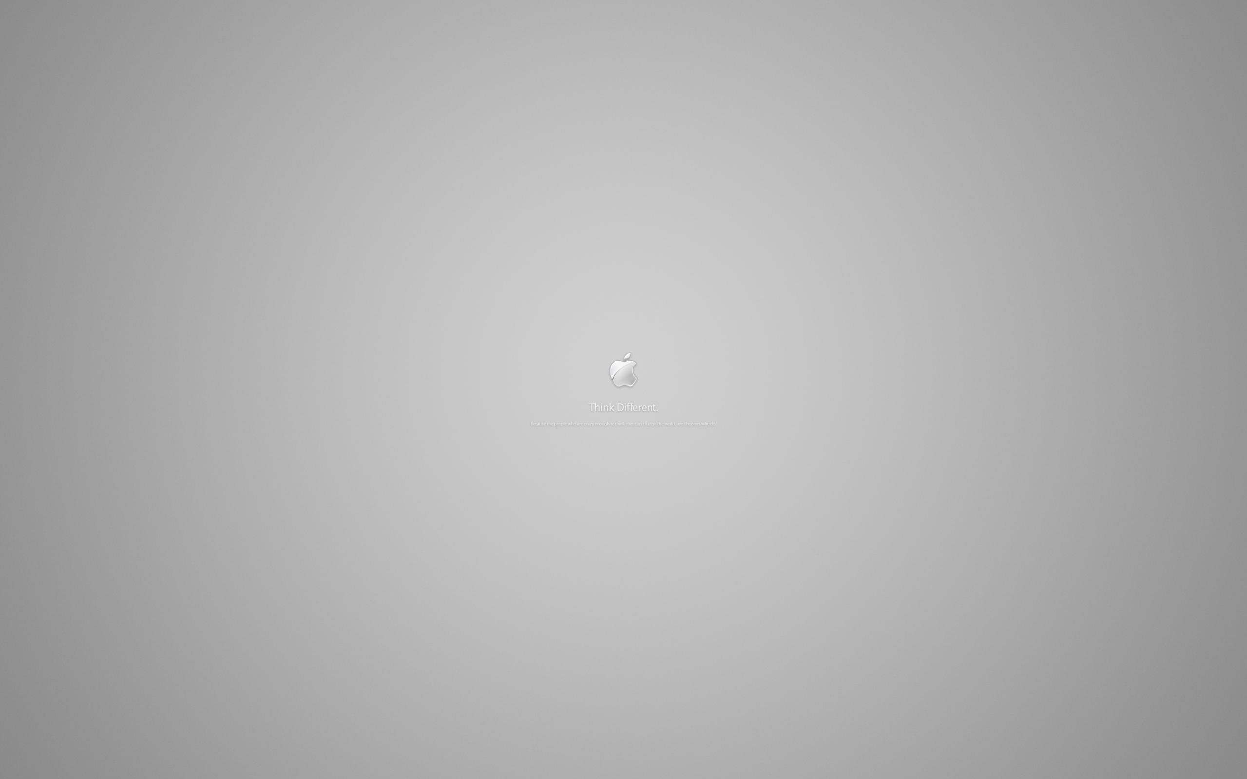 Mac Silver.jpg