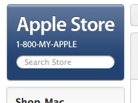 Mac Software - Apple Store (U.S.).jpg
