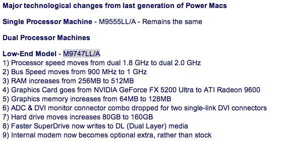 mac specs.jpg