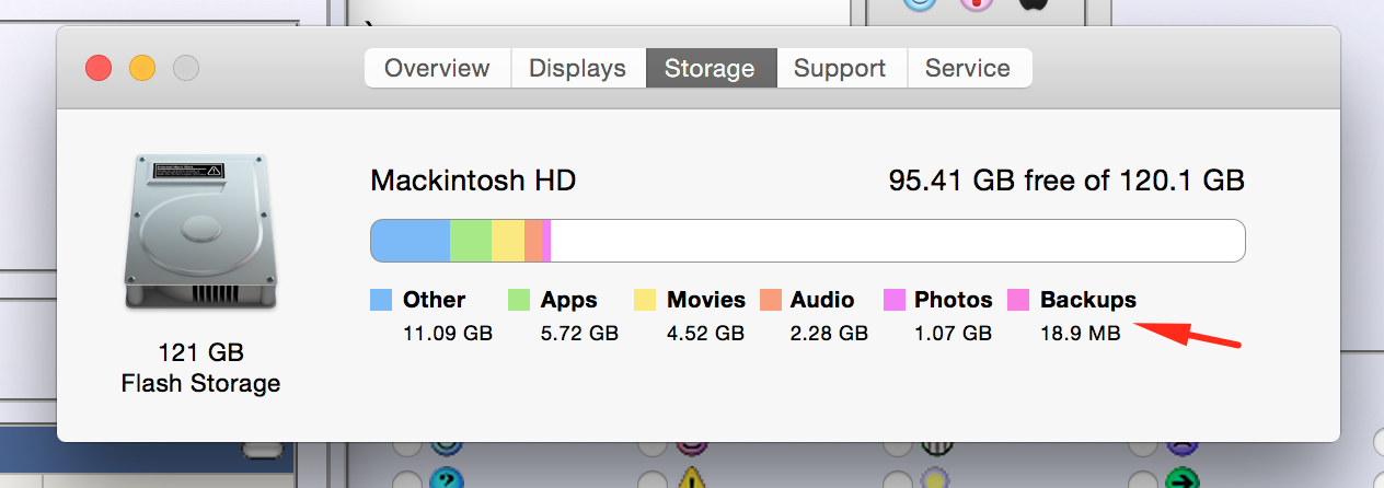 Mac Storage.png