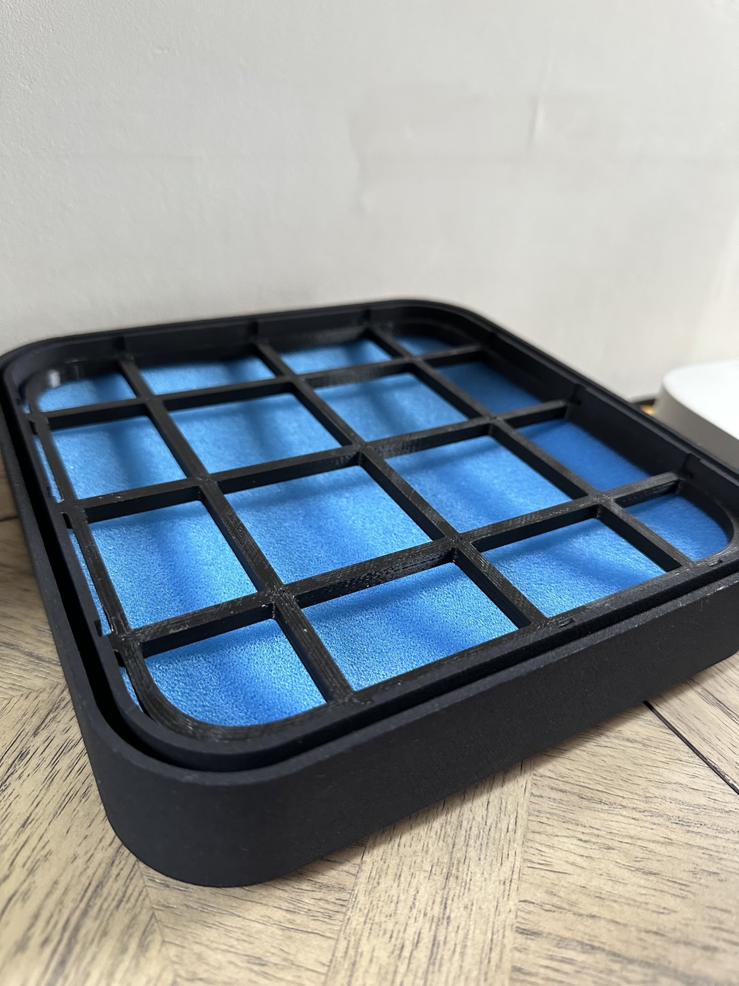 mac-studio-case-inside.jpg