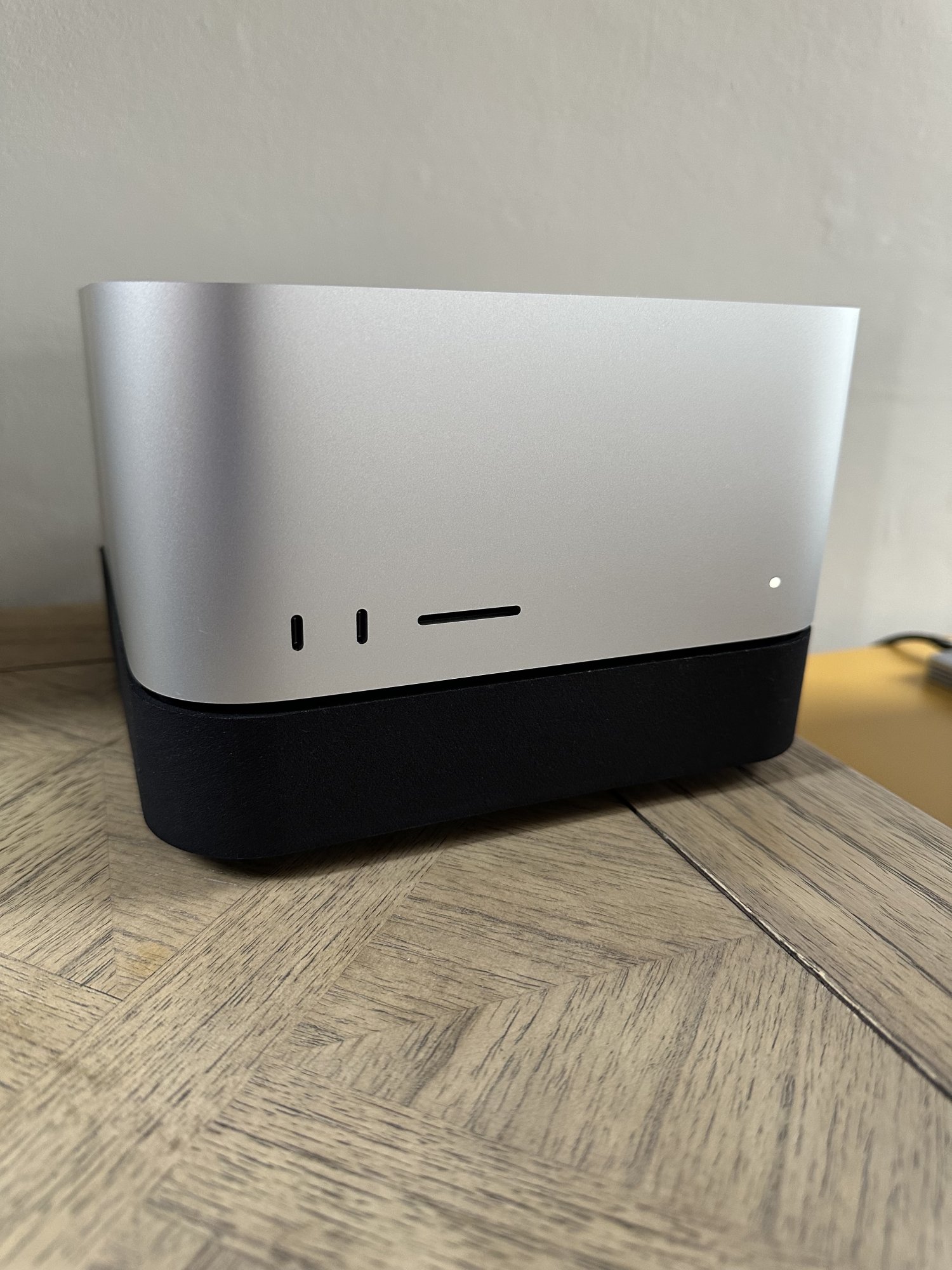 mac-studio-case.jpg