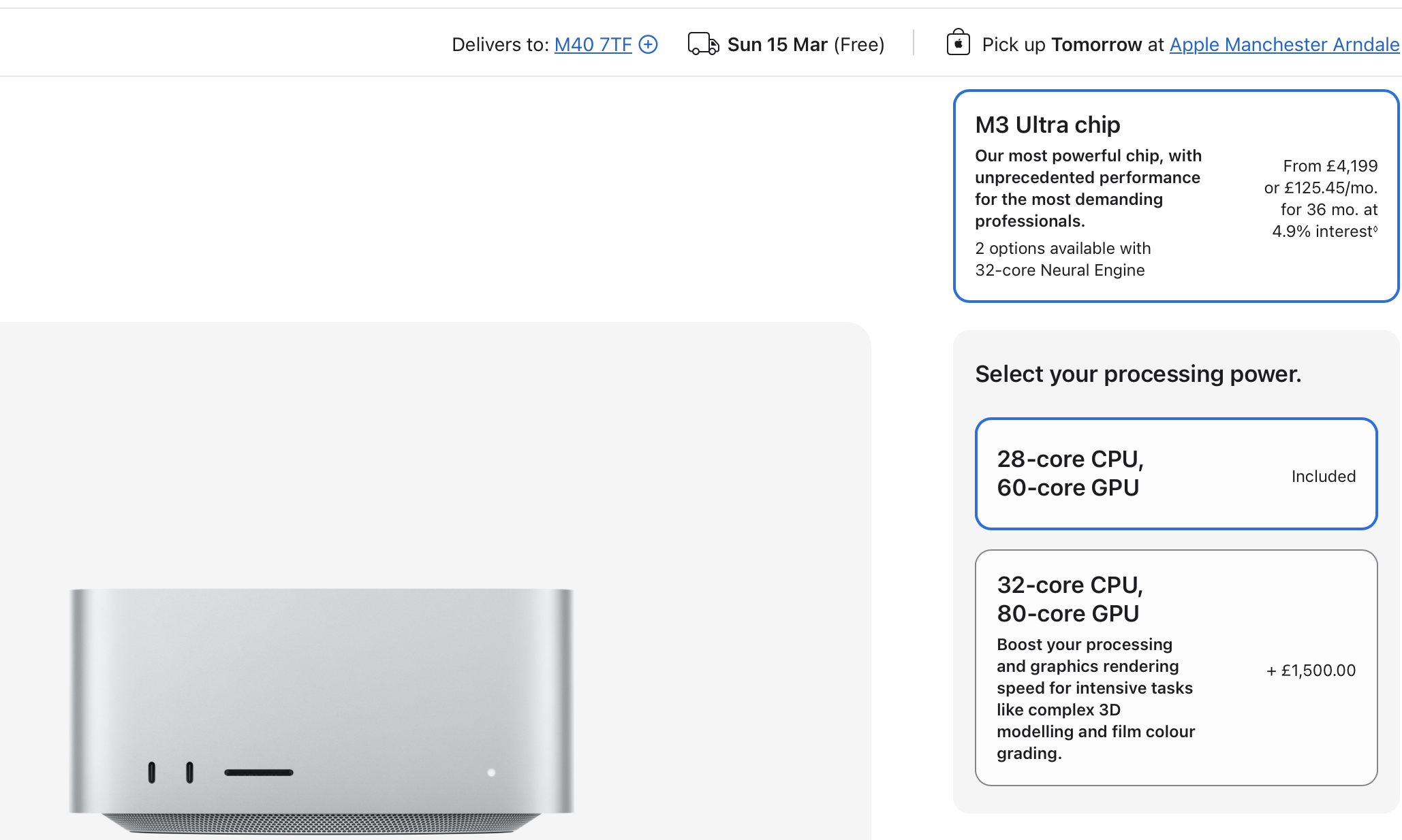 Mac Studio .png