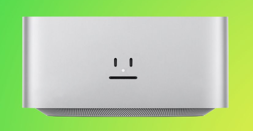 Mac Studio Redesign.jpg