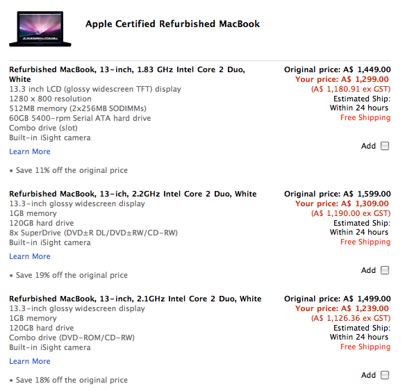 mac sucks.PNG