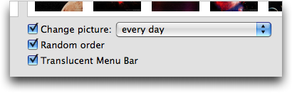 mac-translucent-menu-bar.png