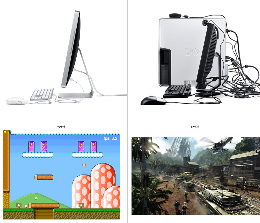 Mac Vs PC.jpg